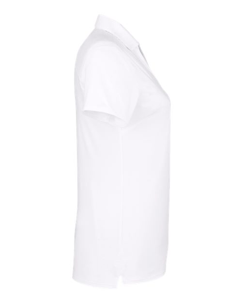 Bright White-model Image