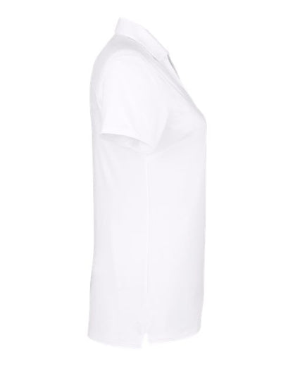 Bright White-model Image
