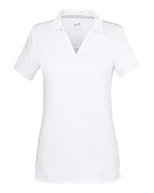 Bright White