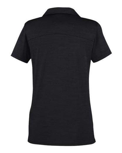 Puma Black Heather-model Image
