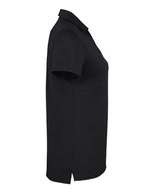 Puma Black Heather-model Image