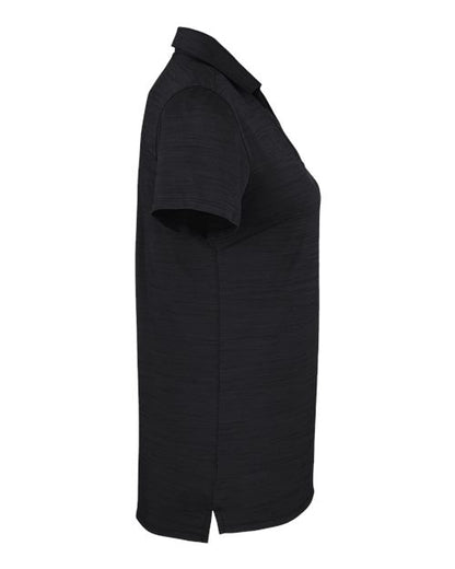 Puma Black Heather-model Image