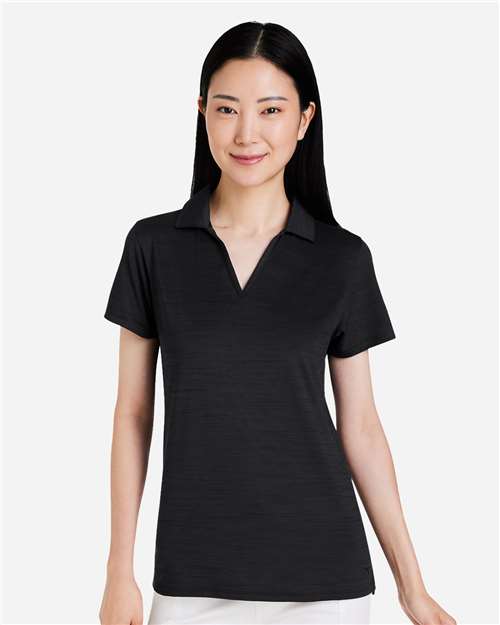 Puma Black Heather-model Image