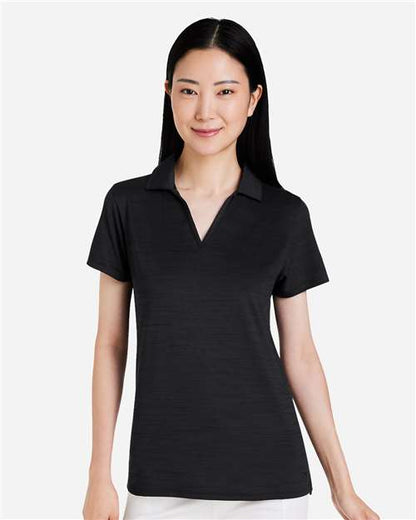 Puma Black Heather-model Image