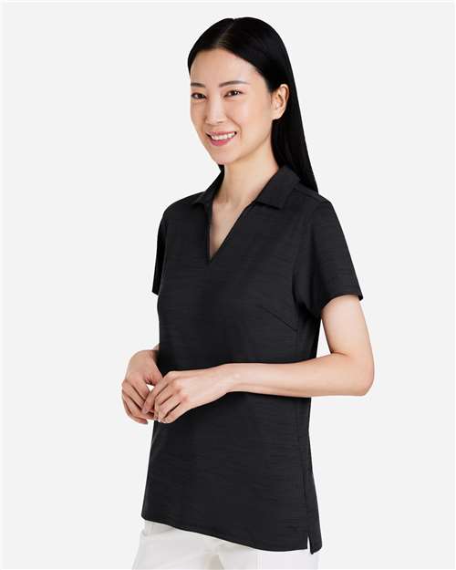 Puma Black Heather-model Image