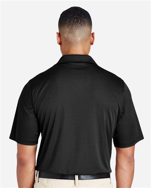 Black-model Image