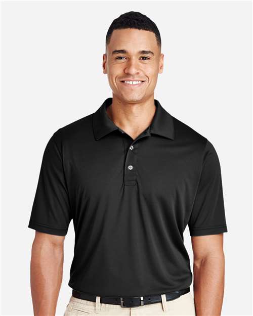 Black-model Image