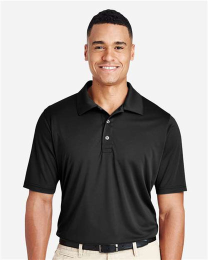 Black-model Image