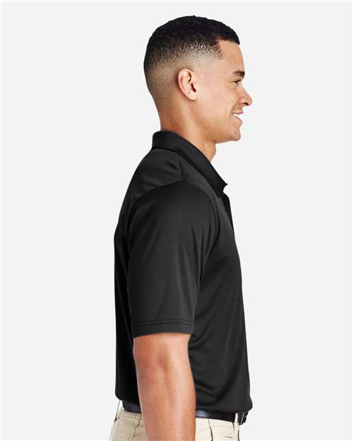 Black-model Image