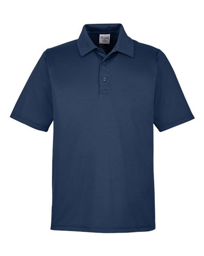 Sport Dark Navy
