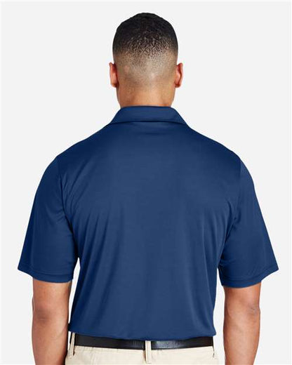 Sport Dark Navy-model Image