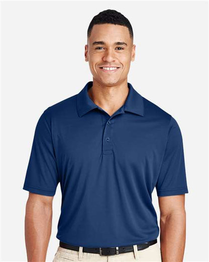 Sport Dark Navy-model Image