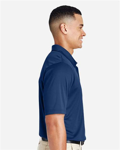 Sport Dark Navy-model Image