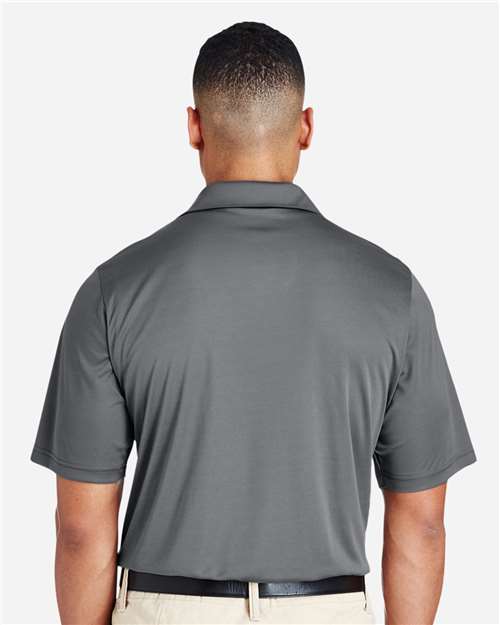 Sport Graphite-model Image