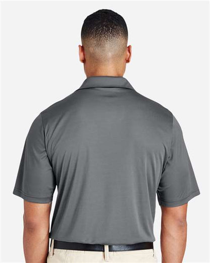Sport Graphite-model Image