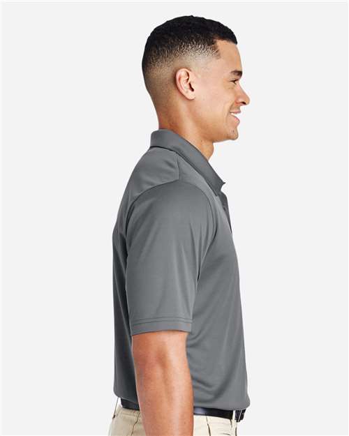 Sport Graphite-model Image
