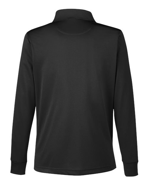 Black-model Image