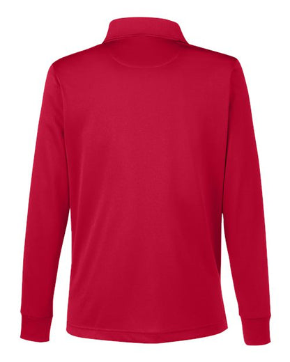 Red-model Image