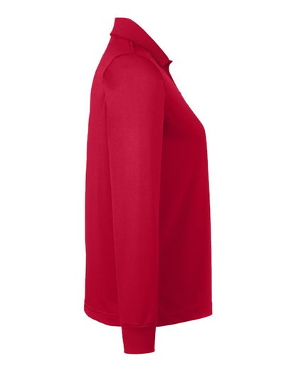 Red-model Image