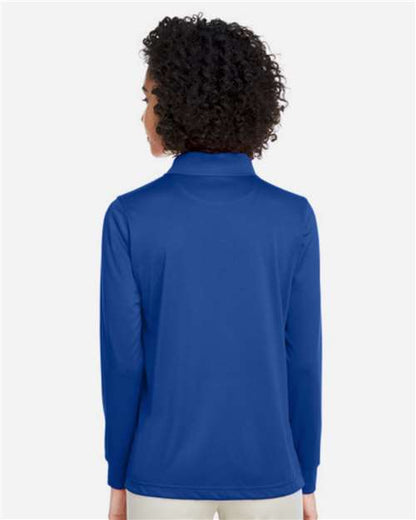 True Royal-model Image