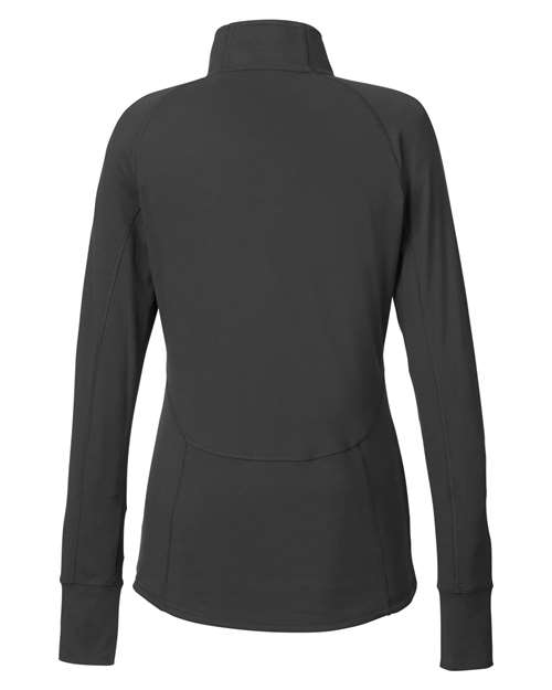Puma Black-model Image