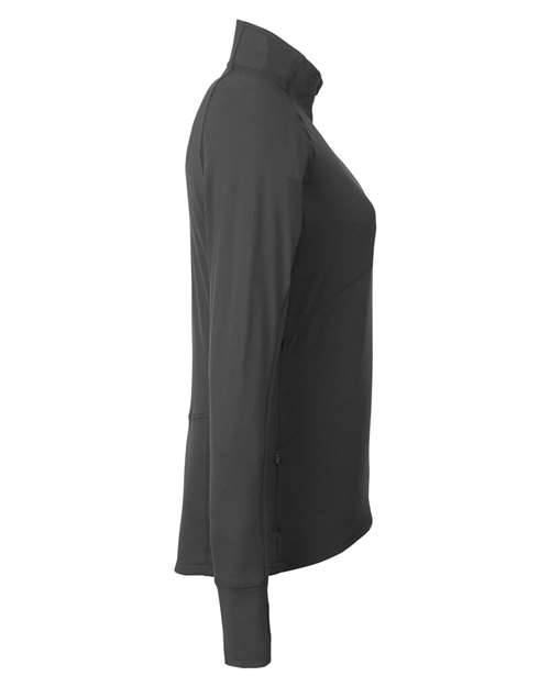 Puma Black-model Image
