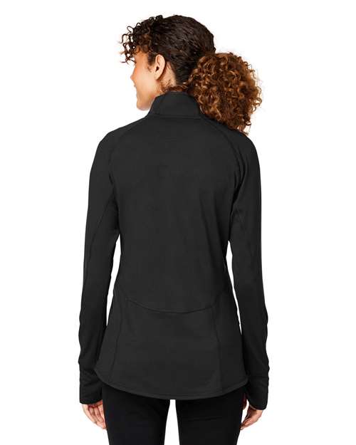 Puma Black-model Image