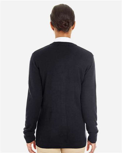 Black-model Image