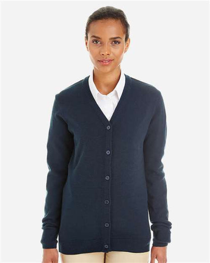 Dark Navy-model Image