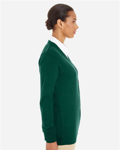 Hunter-model Image