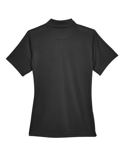 Black-model Image