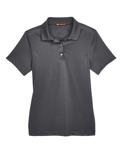Dark Charcoal