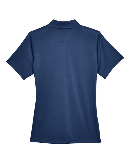 Dark Navy-model Image