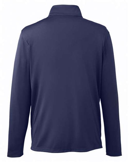 Peacoat-model Image