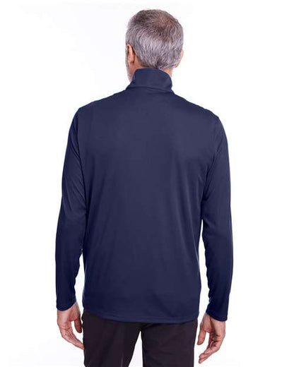 Peacoat-model Image