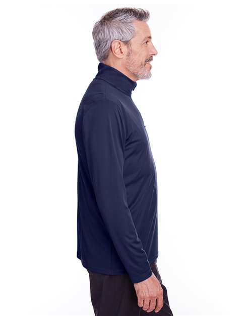 Peacoat-model Image