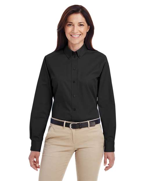 Black-model Image