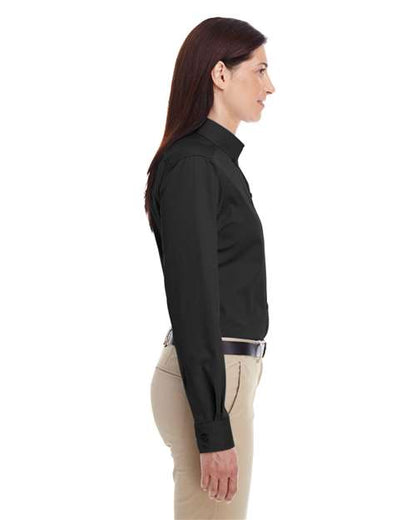 Black-model Image