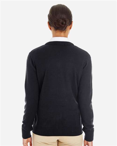 Black-model Image