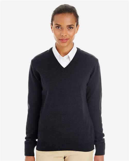 Black-model Image