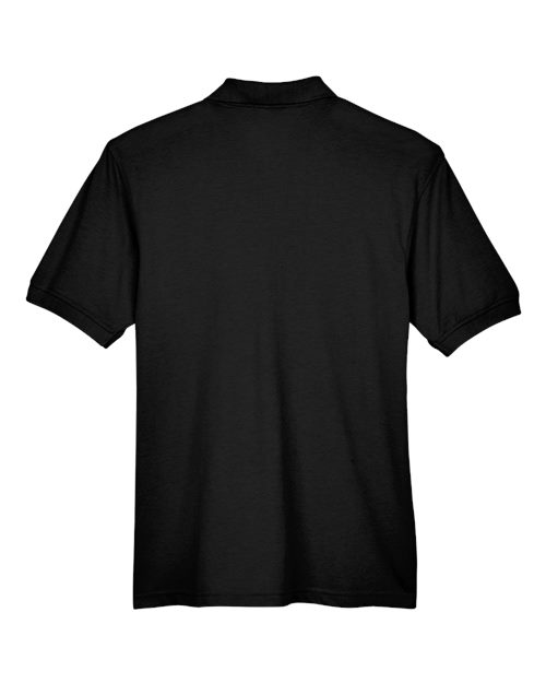 Black-model Image