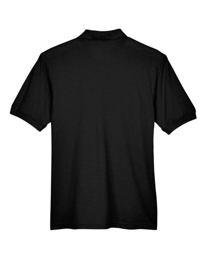 Black-model Image