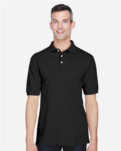 Black-model Image