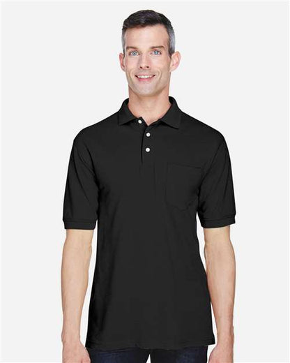 Black-model Image