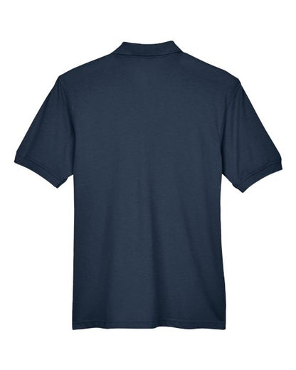 Navy-model Image
