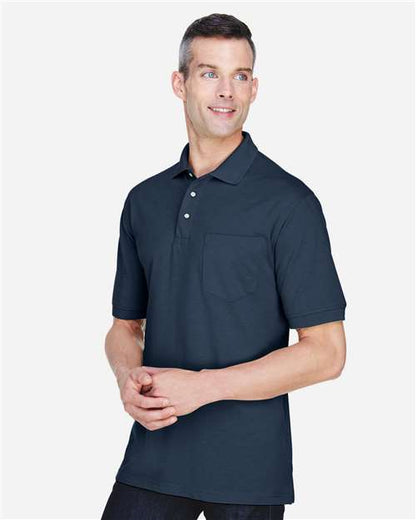 Navy-model Image