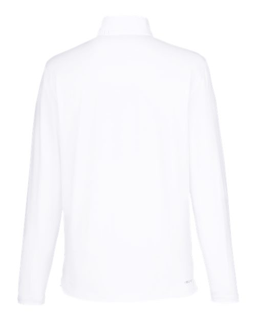 Bright White-model Image