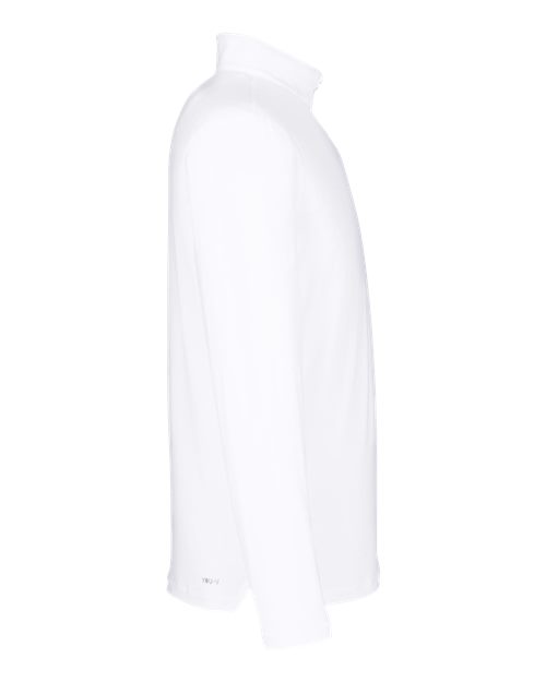 Bright White-model Image