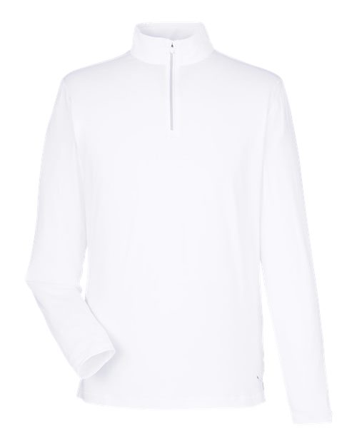 Bright White