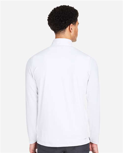 Bright White-model Image